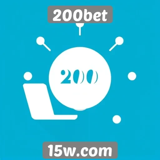 Teste de suporte ao cliente no 200bet