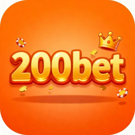 200bet | Aposte com segurança e confiança na 200bet