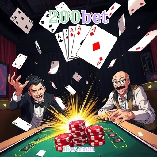 200bet Programa de Fidelidade