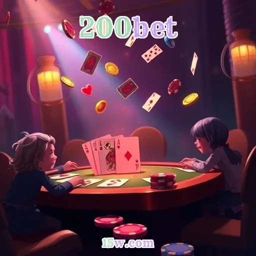 200bet Jogos Móveis