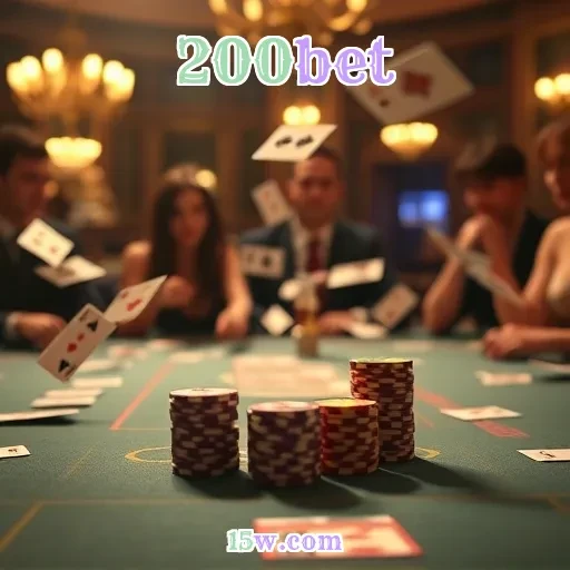 200bet Jogos Populares