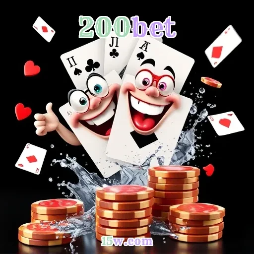 200bet Suporte ao Cliente